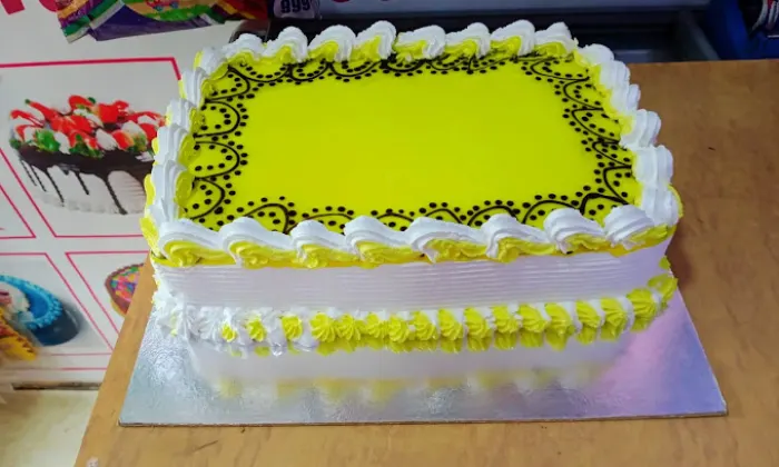 90 Degrees  The Cake Studio